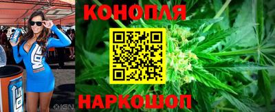 хмурый Моздок